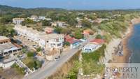 תמונת וילה, קורפו למכירה (2)