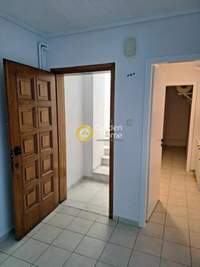 תמונת דירה, מרוסי למכירה (4)