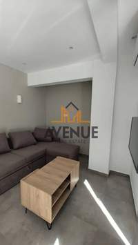 תמונת דירה, יאניצון, סלוניקי למכירה (3)