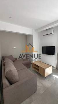 תמונת דירה, יאניצון, סלוניקי למכירה (2)