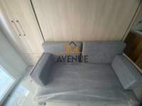 תמונת סטודיו, קמארה - רוטונדה, סלוניקי למכירה (4)