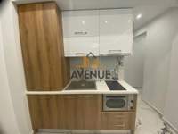 תמונת סטודיו, קמארה - רוטונדה, סלוניקי למכירה (2)