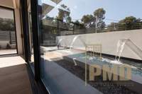 תמונת דופלקס, וולה, וארי - וולה -ווליאגמני, אתונה למכירה (2)