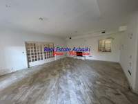 תמונת דופלקס, איגאליאה, פלופונס למכירה (4)