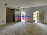 תמונת דופלקס, איגאליאה, פלופונס למכירה (1)