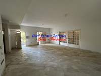 תמונת דופלקס, איגאליאה, פלופונס למכירה (3)