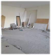 תמונת פיאניה למכירה (2)