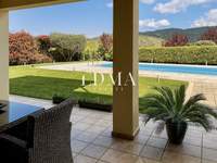 תמונת בית, פאיליה - חורטיאטיס, סלוניקי למכירה (4)