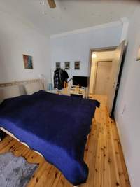 Image 21 of 25