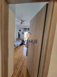 Image 15 of 25