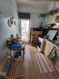Image 18 of 25