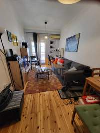 Image 19 of 25
