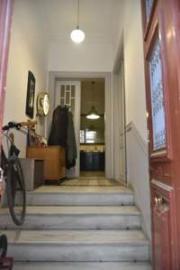 Image 10 of 30