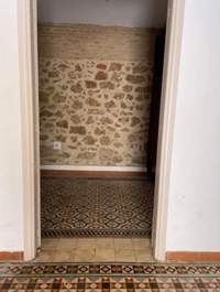 Image 12 of 30