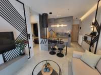 תמונת דירה, סנט דימיטריוס, רשות מקומית סלוניקי למכירה (3)