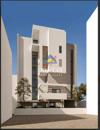 תמונת פפקי, אתונה למכירה