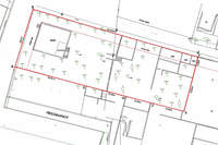 Chalandri, Athens for sale