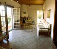 תמונת בית, אורופוס למכירה (4)