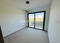 תמונת דירה, אגיוס דומטיוס, ניקוסיה למכירה (2)