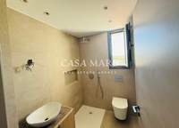 תמונת דירה, אגיוס דומטיוס, ניקוסיה למכירה (4)