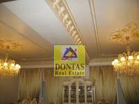 תמונת בית פרטי, לאבראוטיקי, אתונה למכירה (3)