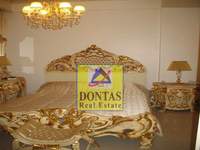 תמונת בית פרטי, לאבראוטיקי, אתונה למכירה (4)