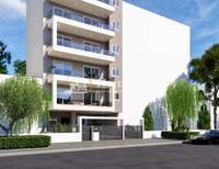 תמונת דירה, נאה סימרני למכירה (2)