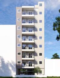 תמונת דירה, נאה סימרני למכירה (4)