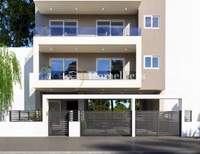 תמונת דירה, נאה סימרני למכירה (1)