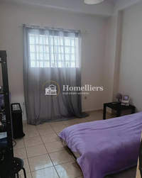 Image 10 of 16
