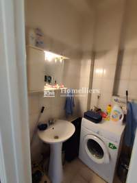 Image 6 of 16