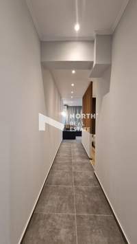 Image 7 of 24
