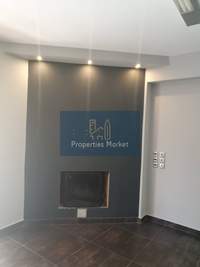 תמונת דירה, סרוניקוס למכירה (2)