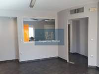 תמונת דירה, סרוניקוס למכירה (4)