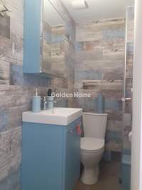 תמונת דירה, גלאצי, אתונה למכירה (4)