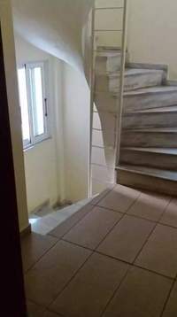 תמונת דירה, קליתיאה, אתונה למכירה (2)