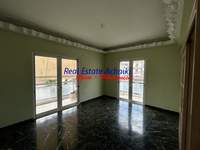 תמונת דירה, ניקיה למכירה (1)