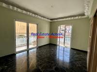 תמונת דירה, ניקיה למכירה (4)