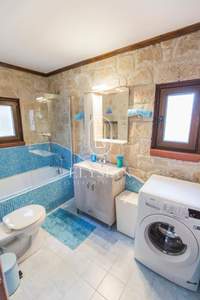 תמונת דופלקס, קסנדרה, כלקידיקי למכירה (4)