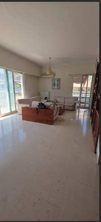 תמונת דופלקס, גיזי, אתונה למכירה (4)