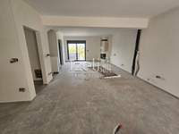 תמונת אקסו אגיה, רשות מקומית פטרס למכירה (3)