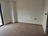 תמונת אקסו אגיה, רשות מקומית פטרס למכירה (4)