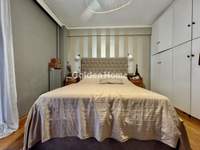 תמונת דירה, מרוסי, אתונה למכירה (3)