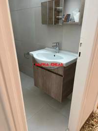 תמונת דירה, טבוריה-אגיה סופיה, פיראוס למכירה (4)