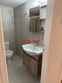 תמונת דירה, טבוריה-אגיה סופיה, פיראוס למכירה (3)