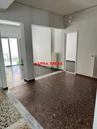 תמונת דירה, טבוריה-אגיה סופיה, פיראוס למכירה (1)