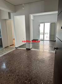 תמונת דירה, טבוריה-אגיה סופיה, פיראוס למכירה (2)