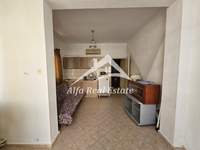 תמונת דירה, פריאה, תרמיקוס, סלוניקי למכירה (1)