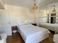 תמונת דופלקס, פאפאגו למכירה (3)