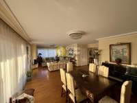 תמונת דופלקס, פאפאגו למכירה (2)